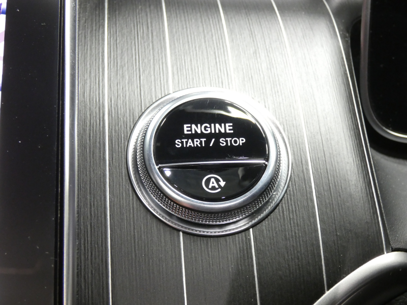 メルセデスベンツ GLC GLC220d 4MATIC AMGﾗｲﾝ&AMGﾚｻﾞｰｴｸｽｸﾙｰｼﾌﾞ&ﾄﾞﾗｲﾊﾞｰｽﾞPKG　ISG搭載 ﾌﾞﾗｳﾝ/ﾌﾞﾗｯｸ革 ﾊﾟﾉﾗﾏSR MBUXﾅﾋﾞ Aｶｰﾌﾟﾚｲ 地ﾃﾞｼﾞ 360度ｶﾒﾗ Burmester ﾍｯﾄﾞｱｯﾌﾟD ﾘｱｱｸｽﾙｽﾃｱﾘﾝｸﾞ 自動ﾘｱｹﾞｰﾄ /ﾌｯﾄOP　2年保証付