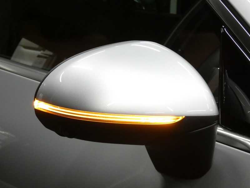 メルセデスベンツ GLC GLC220d 4MATIC AMGﾗｲﾝ&AMGﾚｻﾞｰｴｸｽｸﾙｰｼﾌﾞ&ﾄﾞﾗｲﾊﾞｰｽﾞPKG　ISG搭載 ﾌﾞﾗｳﾝ/ﾌﾞﾗｯｸ革 ﾊﾟﾉﾗﾏSR MBUXﾅﾋﾞ Aｶｰﾌﾟﾚｲ 地ﾃﾞｼﾞ 360度ｶﾒﾗ Burmester ﾍｯﾄﾞｱｯﾌﾟD ﾘｱｱｸｽﾙｽﾃｱﾘﾝｸﾞ 自動ﾘｱｹﾞｰﾄ /ﾌｯﾄOP　2年保証付