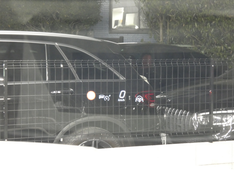 メルセデスベンツ GLC GLC220d 4MATIC AMGﾗｲﾝ&AMGﾚｻﾞｰｴｸｽｸﾙｰｼﾌﾞ&ﾄﾞﾗｲﾊﾞｰｽﾞPKG　ISG搭載 ﾌﾞﾗｳﾝ/ﾌﾞﾗｯｸ革 ﾊﾟﾉﾗﾏSR MBUXﾅﾋﾞ Aｶｰﾌﾟﾚｲ 地ﾃﾞｼﾞ 360度ｶﾒﾗ Burmester ﾍｯﾄﾞｱｯﾌﾟD ﾘｱｱｸｽﾙｽﾃｱﾘﾝｸﾞ 自動ﾘｱｹﾞｰﾄ /ﾌｯﾄOP　2年保証付