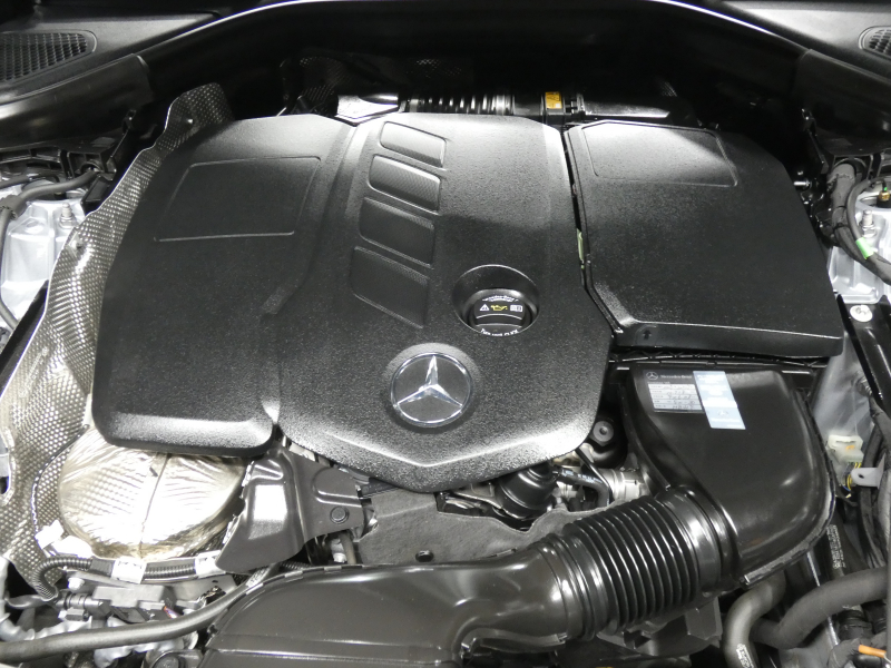 メルセデスベンツ GLC GLC220d 4MATIC AMGﾗｲﾝ&AMGﾚｻﾞｰｴｸｽｸﾙｰｼﾌﾞ&ﾄﾞﾗｲﾊﾞｰｽﾞPKG　ISG搭載 ﾌﾞﾗｳﾝ/ﾌﾞﾗｯｸ革 ﾊﾟﾉﾗﾏSR MBUXﾅﾋﾞ Aｶｰﾌﾟﾚｲ 地ﾃﾞｼﾞ 360度ｶﾒﾗ Burmester ﾍｯﾄﾞｱｯﾌﾟD ﾘｱｱｸｽﾙｽﾃｱﾘﾝｸﾞ 自動ﾘｱｹﾞｰﾄ /ﾌｯﾄOP　2年保証付