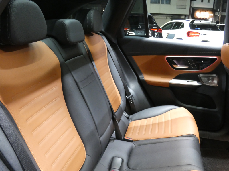 メルセデスベンツ GLC GLC220d 4MATIC AMGﾗｲﾝ&AMGﾚｻﾞｰｴｸｽｸﾙｰｼﾌﾞ&ﾄﾞﾗｲﾊﾞｰｽﾞPKG　ISG搭載 ﾌﾞﾗｳﾝ/ﾌﾞﾗｯｸ革 ﾊﾟﾉﾗﾏSR MBUXﾅﾋﾞ Aｶｰﾌﾟﾚｲ 地ﾃﾞｼﾞ 360度ｶﾒﾗ Burmester ﾍｯﾄﾞｱｯﾌﾟD ﾘｱｱｸｽﾙｽﾃｱﾘﾝｸﾞ 自動ﾘｱｹﾞｰﾄ /ﾌｯﾄOP　2年保証付