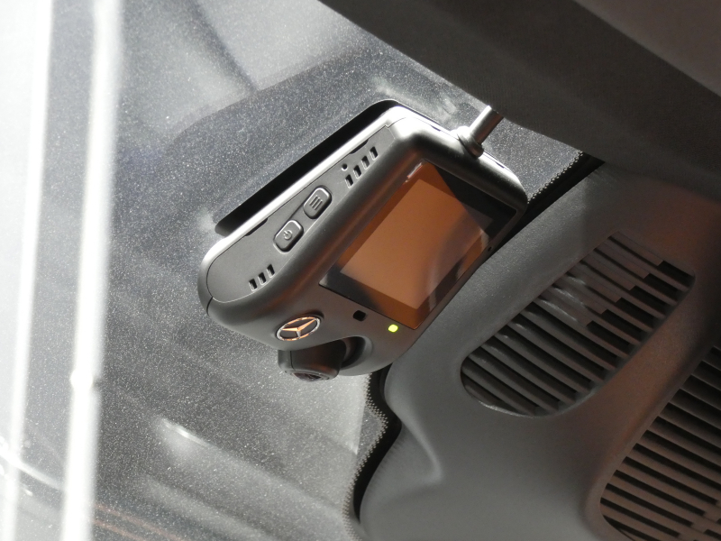 メルセデスベンツ GLC GLC220d 4MATIC AMGﾗｲﾝ&AMGﾚｻﾞｰｴｸｽｸﾙｰｼﾌﾞ&ﾄﾞﾗｲﾊﾞｰｽﾞPKG　ISG搭載 ﾌﾞﾗｳﾝ/ﾌﾞﾗｯｸ革 ﾊﾟﾉﾗﾏSR MBUXﾅﾋﾞ Aｶｰﾌﾟﾚｲ 地ﾃﾞｼﾞ 360度ｶﾒﾗ Burmester ﾍｯﾄﾞｱｯﾌﾟD ﾘｱｱｸｽﾙｽﾃｱﾘﾝｸﾞ 自動ﾘｱｹﾞｰﾄ /ﾌｯﾄOP　2年保証付