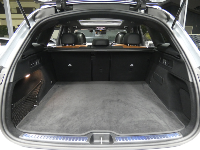 メルセデスベンツ GLC GLC220d 4MATIC AMGﾗｲﾝ&AMGﾚｻﾞｰｴｸｽｸﾙｰｼﾌﾞ&ﾄﾞﾗｲﾊﾞｰｽﾞPKG　ISG搭載 ﾌﾞﾗｳﾝ/ﾌﾞﾗｯｸ革 ﾊﾟﾉﾗﾏSR MBUXﾅﾋﾞ Aｶｰﾌﾟﾚｲ 地ﾃﾞｼﾞ 360度ｶﾒﾗ Burmester ﾍｯﾄﾞｱｯﾌﾟD ﾘｱｱｸｽﾙｽﾃｱﾘﾝｸﾞ 自動ﾘｱｹﾞｰﾄ /ﾌｯﾄOP　2年保証付