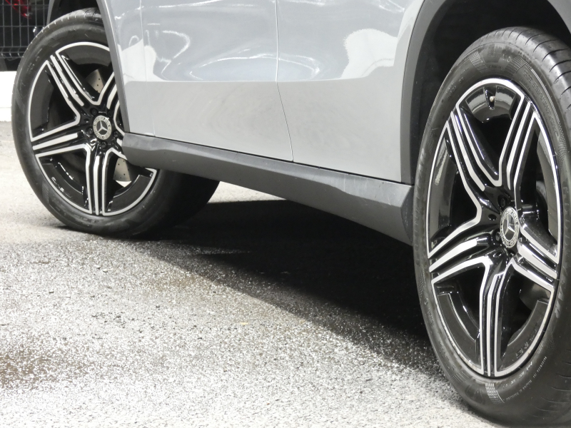 メルセデスベンツ GLC GLC220d 4MATIC AMGﾗｲﾝ&AMGﾚｻﾞｰｴｸｽｸﾙｰｼﾌﾞ&ﾄﾞﾗｲﾊﾞｰｽﾞPKG　ISG搭載 ﾌﾞﾗｳﾝ/ﾌﾞﾗｯｸ革 ﾊﾟﾉﾗﾏSR MBUXﾅﾋﾞ Aｶｰﾌﾟﾚｲ 地ﾃﾞｼﾞ 360度ｶﾒﾗ Burmester ﾍｯﾄﾞｱｯﾌﾟD ﾘｱｱｸｽﾙｽﾃｱﾘﾝｸﾞ 自動ﾘｱｹﾞｰﾄ /ﾌｯﾄOP　2年保証付