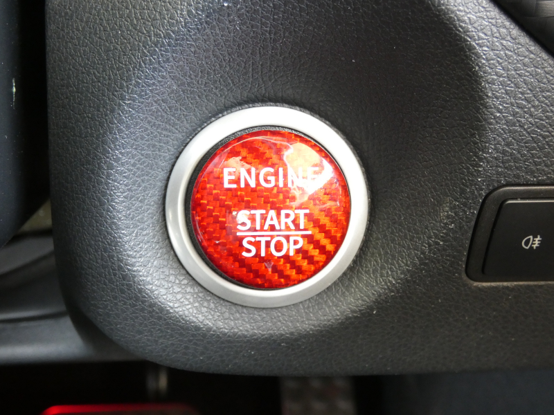 AMG Aクラス A45 4MATIC ﾚｰﾀﾞｰｾｰﾌﾃｨPKG　後期 381ps TWS19ｲﾝﾁAW AMGｴｱﾛ ｷｰﾚｽｺﾞｰ 黒本革ｼｰﾄ/ﾋｰﾀｰ ﾅﾋﾞTV Aｶｰﾌﾟﾚｲ Bｶﾒﾗ ﾀﾞｲﾅﾐｯｸｾﾚｸﾄ LEDﾗｲﾄ/ｱﾀﾞﾌﾟﾃｨﾌﾞHB ﾊﾟﾄﾞﾙｼﾌﾄ　2年保証付