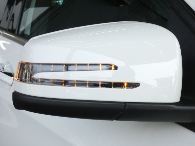 AMG Aクラス A45 4MATIC ﾚｰﾀﾞｰｾｰﾌﾃｨPKG　後期 381ps TWS19ｲﾝﾁAW AMGｴｱﾛ ｷｰﾚｽｺﾞｰ 黒本革ｼｰﾄ/ﾋｰﾀｰ ﾅﾋﾞTV Aｶｰﾌﾟﾚｲ Bｶﾒﾗ ﾀﾞｲﾅﾐｯｸｾﾚｸﾄ LEDﾗｲﾄ/ｱﾀﾞﾌﾟﾃｨﾌﾞHB ﾊﾟﾄﾞﾙｼﾌﾄ　2年保証付