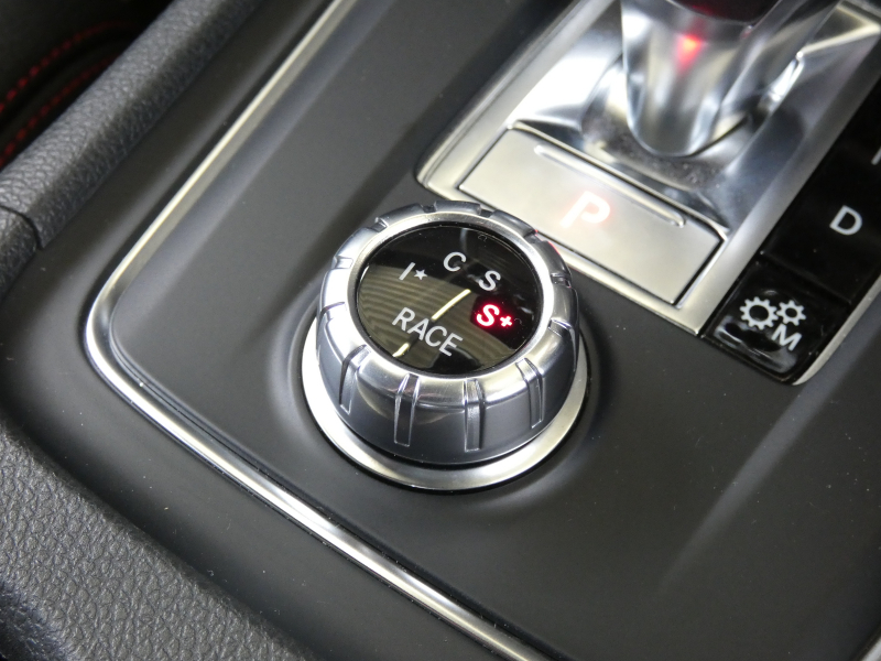 AMG Aクラス A45 4MATIC ﾚｰﾀﾞｰｾｰﾌﾃｨPKG　後期 381ps TWS19ｲﾝﾁAW AMGｴｱﾛ ｷｰﾚｽｺﾞｰ 黒本革ｼｰﾄ/ﾋｰﾀｰ ﾅﾋﾞTV Aｶｰﾌﾟﾚｲ Bｶﾒﾗ ﾀﾞｲﾅﾐｯｸｾﾚｸﾄ LEDﾗｲﾄ/ｱﾀﾞﾌﾟﾃｨﾌﾞHB ﾊﾟﾄﾞﾙｼﾌﾄ　2年保証付