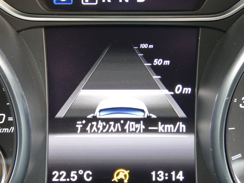 AMG Aクラス A45 4MATIC ﾚｰﾀﾞｰｾｰﾌﾃｨPKG　後期 381ps TWS19ｲﾝﾁAW AMGｴｱﾛ ｷｰﾚｽｺﾞｰ 黒本革ｼｰﾄ/ﾋｰﾀｰ ﾅﾋﾞTV Aｶｰﾌﾟﾚｲ Bｶﾒﾗ ﾀﾞｲﾅﾐｯｸｾﾚｸﾄ LEDﾗｲﾄ/ｱﾀﾞﾌﾟﾃｨﾌﾞHB ﾊﾟﾄﾞﾙｼﾌﾄ　2年保証付