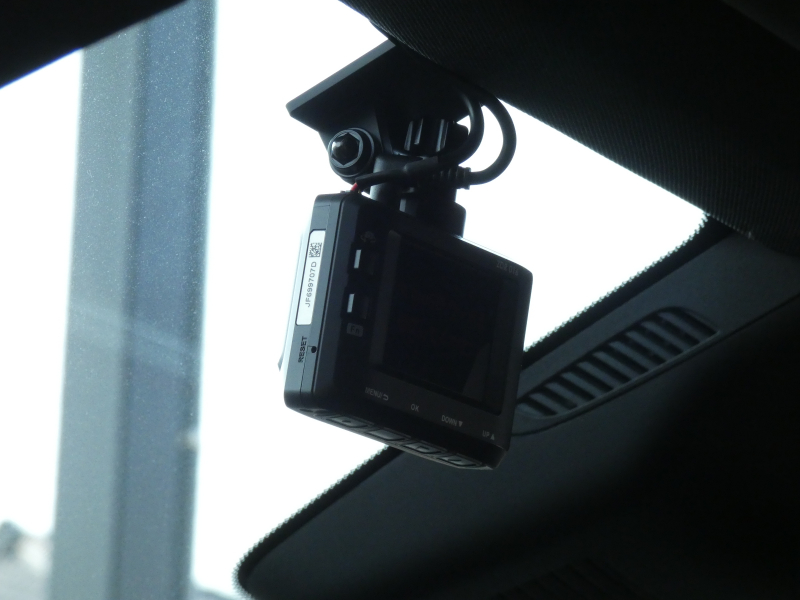 AMG Aクラス A45 4MATIC ﾚｰﾀﾞｰｾｰﾌﾃｨPKG　後期 381ps TWS19ｲﾝﾁAW AMGｴｱﾛ ｷｰﾚｽｺﾞｰ 黒本革ｼｰﾄ/ﾋｰﾀｰ ﾅﾋﾞTV Aｶｰﾌﾟﾚｲ Bｶﾒﾗ ﾀﾞｲﾅﾐｯｸｾﾚｸﾄ LEDﾗｲﾄ/ｱﾀﾞﾌﾟﾃｨﾌﾞHB ﾊﾟﾄﾞﾙｼﾌﾄ　2年保証付