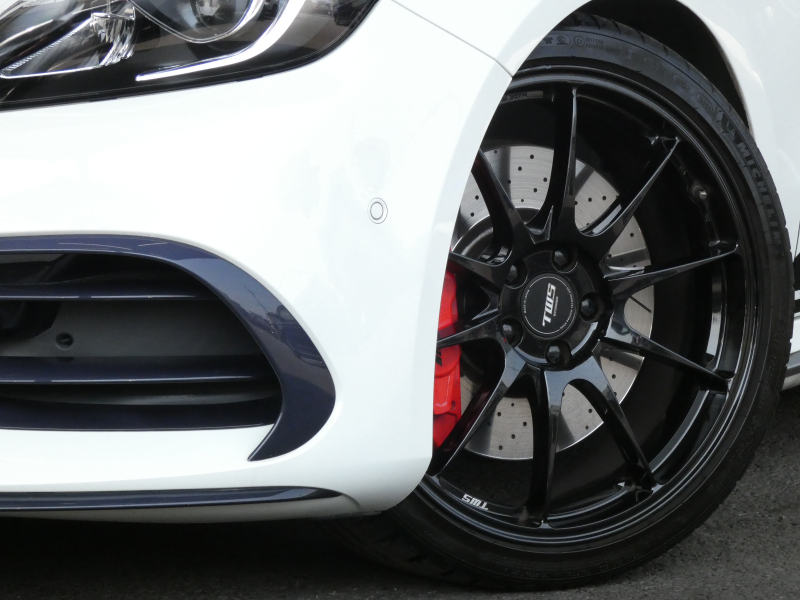 AMG Aクラス A45 4MATIC ﾚｰﾀﾞｰｾｰﾌﾃｨPKG　後期 381ps TWS19ｲﾝﾁAW AMGｴｱﾛ ｷｰﾚｽｺﾞｰ 黒本革ｼｰﾄ/ﾋｰﾀｰ ﾅﾋﾞTV Aｶｰﾌﾟﾚｲ Bｶﾒﾗ ﾀﾞｲﾅﾐｯｸｾﾚｸﾄ LEDﾗｲﾄ/ｱﾀﾞﾌﾟﾃｨﾌﾞHB ﾊﾟﾄﾞﾙｼﾌﾄ　2年保証付