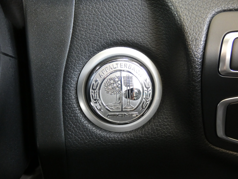 AMG GLC GLC43 4MATIC ﾚｻﾞｰｴｸｽｸﾙｰｼﾌﾞ&ﾅｲﾄ&ﾚｰﾀﾞｰｾｰﾌﾃｨPKG　meｺﾈｸﾄ 黒本革 ﾊﾟﾉﾗﾏSR HDDﾅﾋﾞ 地ﾃﾞｼﾞ 360ｶﾒﾗ Burmester LEDﾍｯﾄﾞﾗｲﾄ ｵｰﾄﾘｱｹﾞｰﾄ ｴｱﾊﾞﾗﾝｽPKG ﾍｯﾄﾞｱｯﾌﾟD ﾄﾞﾗﾚｺ AMGｴｱﾛ&20ｲﾝﾁAW　2年保証付