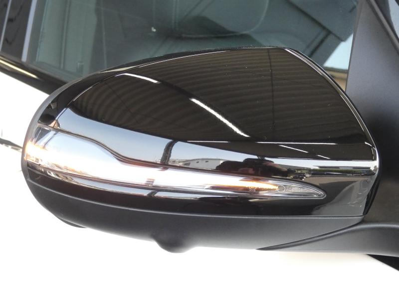 AMG GLC GLC43 4MATIC ﾚｻﾞｰｴｸｽｸﾙｰｼﾌﾞ&ﾅｲﾄ&ﾚｰﾀﾞｰｾｰﾌﾃｨPKG　meｺﾈｸﾄ 黒本革 ﾊﾟﾉﾗﾏSR HDDﾅﾋﾞ 地ﾃﾞｼﾞ 360ｶﾒﾗ Burmester LEDﾍｯﾄﾞﾗｲﾄ ｵｰﾄﾘｱｹﾞｰﾄ ｴｱﾊﾞﾗﾝｽPKG ﾍｯﾄﾞｱｯﾌﾟD ﾄﾞﾗﾚｺ AMGｴｱﾛ&20ｲﾝﾁAW　2年保証付