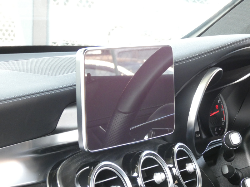 AMG GLC GLC43 4MATIC ﾚｻﾞｰｴｸｽｸﾙｰｼﾌﾞ&ﾅｲﾄ&ﾚｰﾀﾞｰｾｰﾌﾃｨPKG　meｺﾈｸﾄ 黒本革 ﾊﾟﾉﾗﾏSR HDDﾅﾋﾞ 地ﾃﾞｼﾞ 360ｶﾒﾗ Burmester LEDﾍｯﾄﾞﾗｲﾄ ｵｰﾄﾘｱｹﾞｰﾄ ｴｱﾊﾞﾗﾝｽPKG ﾍｯﾄﾞｱｯﾌﾟD ﾄﾞﾗﾚｺ AMGｴｱﾛ&20ｲﾝﾁAW　2年保証付