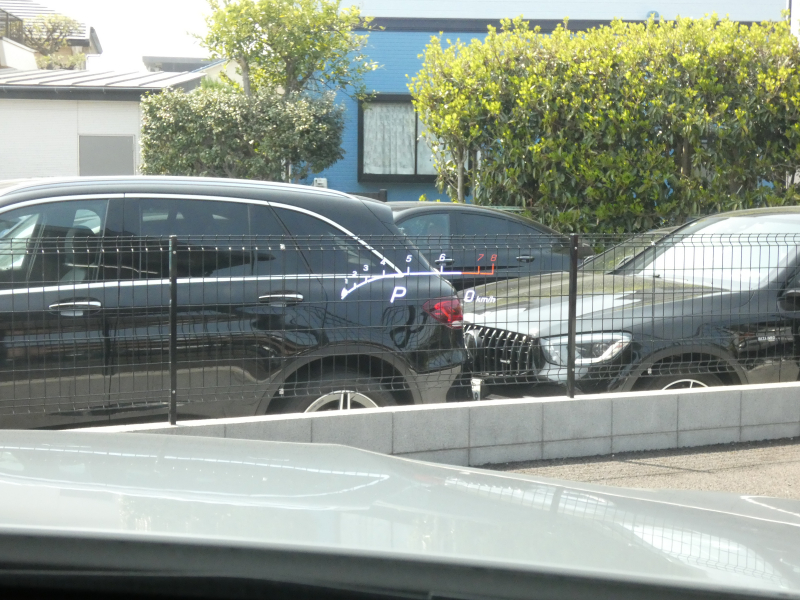 AMG GLC GLC43 4MATIC ﾚｻﾞｰｴｸｽｸﾙｰｼﾌﾞ&ﾅｲﾄ&ﾚｰﾀﾞｰｾｰﾌﾃｨPKG　meｺﾈｸﾄ 黒本革 ﾊﾟﾉﾗﾏSR HDDﾅﾋﾞ 地ﾃﾞｼﾞ 360ｶﾒﾗ Burmester LEDﾍｯﾄﾞﾗｲﾄ ｵｰﾄﾘｱｹﾞｰﾄ ｴｱﾊﾞﾗﾝｽPKG ﾍｯﾄﾞｱｯﾌﾟD ﾄﾞﾗﾚｺ AMGｴｱﾛ&20ｲﾝﾁAW　2年保証付