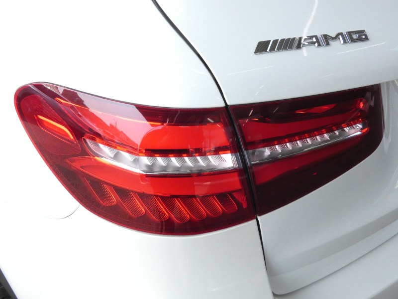 AMG GLC GLC43 4MATIC ﾚｻﾞｰｴｸｽｸﾙｰｼﾌﾞ&ﾅｲﾄ&ﾚｰﾀﾞｰｾｰﾌﾃｨPKG　meｺﾈｸﾄ 黒本革 ﾊﾟﾉﾗﾏSR HDDﾅﾋﾞ 地ﾃﾞｼﾞ 360ｶﾒﾗ Burmester LEDﾍｯﾄﾞﾗｲﾄ ｵｰﾄﾘｱｹﾞｰﾄ ｴｱﾊﾞﾗﾝｽPKG ﾍｯﾄﾞｱｯﾌﾟD ﾄﾞﾗﾚｺ AMGｴｱﾛ&20ｲﾝﾁAW　2年保証付