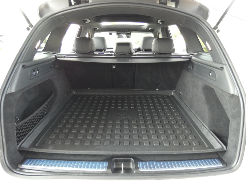 AMG GLC GLC43 4MATIC ﾚｻﾞｰｴｸｽｸﾙｰｼﾌﾞ&ﾅｲﾄ&ﾚｰﾀﾞｰｾｰﾌﾃｨPKG　meｺﾈｸﾄ 黒本革 ﾊﾟﾉﾗﾏSR HDDﾅﾋﾞ 地ﾃﾞｼﾞ 360ｶﾒﾗ Burmester LEDﾍｯﾄﾞﾗｲﾄ ｵｰﾄﾘｱｹﾞｰﾄ ｴｱﾊﾞﾗﾝｽPKG ﾍｯﾄﾞｱｯﾌﾟD ﾄﾞﾗﾚｺ AMGｴｱﾛ&20ｲﾝﾁAW　2年保証付