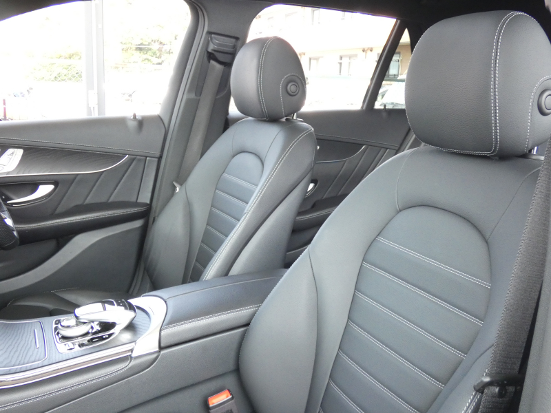 AMG GLC GLC43 4MATIC ﾚｻﾞｰｴｸｽｸﾙｰｼﾌﾞ&ﾅｲﾄ&ﾚｰﾀﾞｰｾｰﾌﾃｨPKG　meｺﾈｸﾄ 黒本革 ﾊﾟﾉﾗﾏSR HDDﾅﾋﾞ 地ﾃﾞｼﾞ 360ｶﾒﾗ Burmester LEDﾍｯﾄﾞﾗｲﾄ ｵｰﾄﾘｱｹﾞｰﾄ ｴｱﾊﾞﾗﾝｽPKG ﾍｯﾄﾞｱｯﾌﾟD ﾄﾞﾗﾚｺ AMGｴｱﾛ&20ｲﾝﾁAW　2年保証付