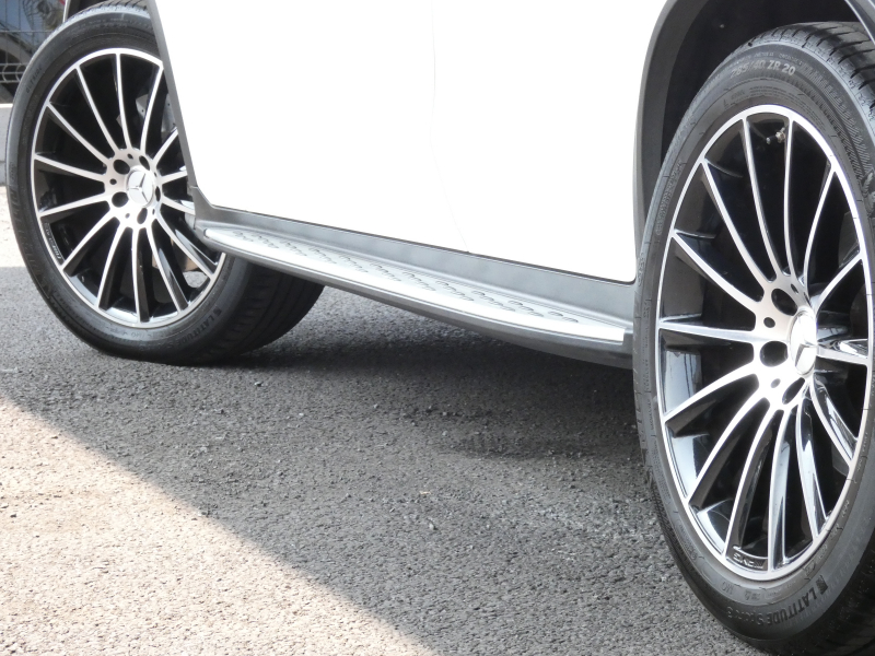 AMG GLC GLC43 4MATIC ﾚｻﾞｰｴｸｽｸﾙｰｼﾌﾞ&ﾅｲﾄ&ﾚｰﾀﾞｰｾｰﾌﾃｨPKG　meｺﾈｸﾄ 黒本革 ﾊﾟﾉﾗﾏSR HDDﾅﾋﾞ 地ﾃﾞｼﾞ 360ｶﾒﾗ Burmester LEDﾍｯﾄﾞﾗｲﾄ ｵｰﾄﾘｱｹﾞｰﾄ ｴｱﾊﾞﾗﾝｽPKG ﾍｯﾄﾞｱｯﾌﾟD ﾄﾞﾗﾚｺ AMGｴｱﾛ&20ｲﾝﾁAW　2年保証付