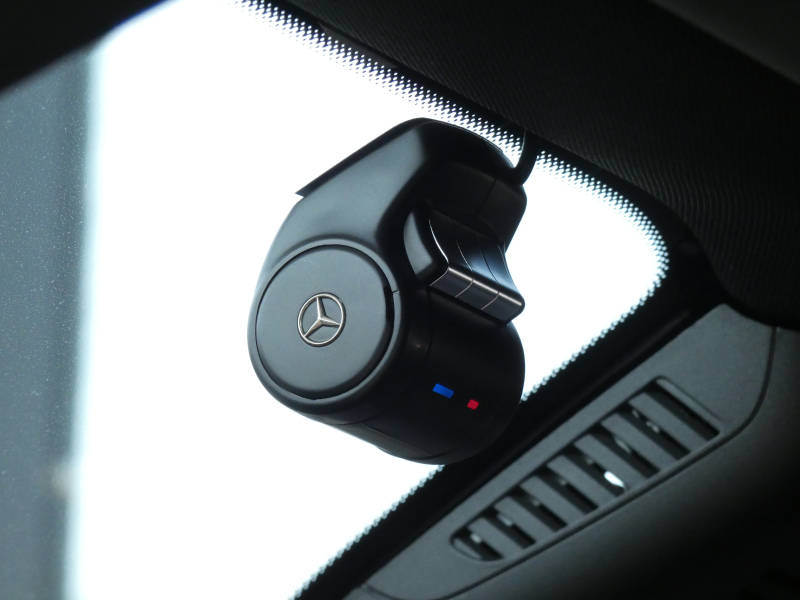 AMG GLC GLC43 4MATIC ﾚｻﾞｰｴｸｽｸﾙｰｼﾌﾞ&ﾅｲﾄ&ﾚｰﾀﾞｰｾｰﾌﾃｨPKG　meｺﾈｸﾄ 黒本革 ﾊﾟﾉﾗﾏSR HDDﾅﾋﾞ 地ﾃﾞｼﾞ 360ｶﾒﾗ Burmester LEDﾍｯﾄﾞﾗｲﾄ ｵｰﾄﾘｱｹﾞｰﾄ ｴｱﾊﾞﾗﾝｽPKG ﾍｯﾄﾞｱｯﾌﾟD ﾄﾞﾗﾚｺ AMGｴｱﾛ&20ｲﾝﾁAW　2年保証付