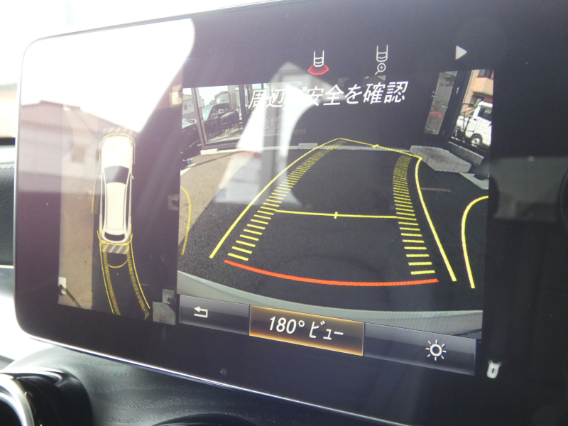 AMG GLC GLC43 4MATIC ﾚｻﾞｰｴｸｽｸﾙｰｼﾌﾞ&ﾅｲﾄ&ﾚｰﾀﾞｰｾｰﾌﾃｨPKG　meｺﾈｸﾄ 黒本革 ﾊﾟﾉﾗﾏSR HDDﾅﾋﾞ 地ﾃﾞｼﾞ 360ｶﾒﾗ Burmester LEDﾍｯﾄﾞﾗｲﾄ ｵｰﾄﾘｱｹﾞｰﾄ ｴｱﾊﾞﾗﾝｽPKG ﾍｯﾄﾞｱｯﾌﾟD ﾄﾞﾗﾚｺ AMGｴｱﾛ&20ｲﾝﾁAW　2年保証付