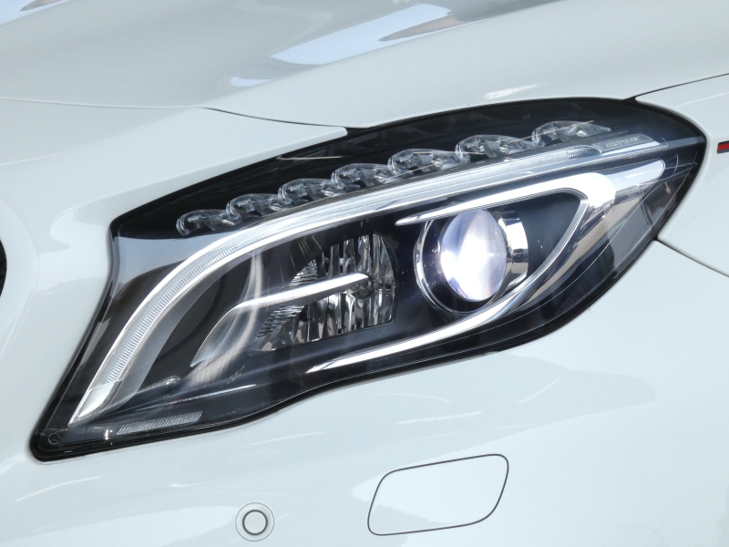 AMG GLA GLA45 AMG 4MATIC ｴﾃﾞｨｼｮﾝ1 ﾚｰﾀﾞｰｾｰﾌﾃｨPKG　300台限定 専用ｴｸｽﾃﾘｱ&ｲﾝﾃﾘｱ AMGﾊﾟﾌｫｰﾏﾝｽｼｰﾄ/ｽﾃｱﾘﾝｸﾞ AMGｴｱﾛ/20ｲﾝﾁAW 強化ﾌﾞﾚｰｷ&ｻｽﾍﾟﾝｼｮﾝ HDDﾅﾋﾞ 地ﾃﾞｼﾞ Bｶﾒﾗ BTｵｰﾃﾞｨｵ 自動ﾘｱｹﾞｰﾄ ﾊﾟｰｸﾄﾛﾆｯｸｾﾝｻｰ　2年保証付