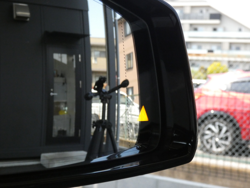 AMG GLA GLA45 AMG 4MATIC ｴﾃﾞｨｼｮﾝ1 ﾚｰﾀﾞｰｾｰﾌﾃｨPKG　300台限定 専用ｴｸｽﾃﾘｱ&ｲﾝﾃﾘｱ AMGﾊﾟﾌｫｰﾏﾝｽｼｰﾄ/ｽﾃｱﾘﾝｸﾞ AMGｴｱﾛ/20ｲﾝﾁAW 強化ﾌﾞﾚｰｷ&ｻｽﾍﾟﾝｼｮﾝ HDDﾅﾋﾞ 地ﾃﾞｼﾞ Bｶﾒﾗ BTｵｰﾃﾞｨｵ 自動ﾘｱｹﾞｰﾄ ﾊﾟｰｸﾄﾛﾆｯｸｾﾝｻｰ　2年保証付