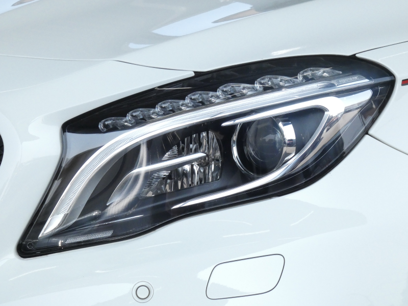 AMG GLA GLA45 AMG 4MATIC ｴﾃﾞｨｼｮﾝ1 ﾚｰﾀﾞｰｾｰﾌﾃｨPKG　300台限定 専用ｴｸｽﾃﾘｱ&ｲﾝﾃﾘｱ AMGﾊﾟﾌｫｰﾏﾝｽｼｰﾄ/ｽﾃｱﾘﾝｸﾞ AMGｴｱﾛ/20ｲﾝﾁAW 強化ﾌﾞﾚｰｷ&ｻｽﾍﾟﾝｼｮﾝ HDDﾅﾋﾞ 地ﾃﾞｼﾞ Bｶﾒﾗ BTｵｰﾃﾞｨｵ 自動ﾘｱｹﾞｰﾄ ﾊﾟｰｸﾄﾛﾆｯｸｾﾝｻｰ　2年保証付