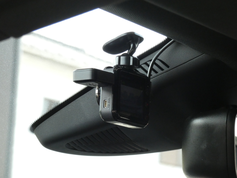 AMG GLA GLA45 AMG 4MATIC ｴﾃﾞｨｼｮﾝ1 ﾚｰﾀﾞｰｾｰﾌﾃｨPKG　300台限定 専用ｴｸｽﾃﾘｱ&ｲﾝﾃﾘｱ AMGﾊﾟﾌｫｰﾏﾝｽｼｰﾄ/ｽﾃｱﾘﾝｸﾞ AMGｴｱﾛ/20ｲﾝﾁAW 強化ﾌﾞﾚｰｷ&ｻｽﾍﾟﾝｼｮﾝ HDDﾅﾋﾞ 地ﾃﾞｼﾞ Bｶﾒﾗ BTｵｰﾃﾞｨｵ 自動ﾘｱｹﾞｰﾄ ﾊﾟｰｸﾄﾛﾆｯｸｾﾝｻｰ　2年保証付