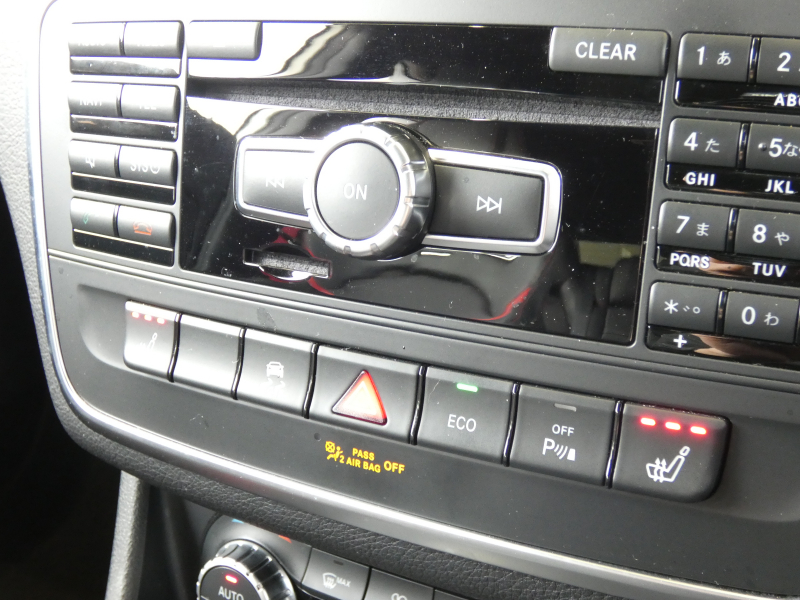 AMG GLA GLA45 AMG 4MATIC ｴﾃﾞｨｼｮﾝ1 ﾚｰﾀﾞｰｾｰﾌﾃｨPKG　300台限定 専用ｴｸｽﾃﾘｱ&ｲﾝﾃﾘｱ AMGﾊﾟﾌｫｰﾏﾝｽｼｰﾄ/ｽﾃｱﾘﾝｸﾞ AMGｴｱﾛ/20ｲﾝﾁAW 強化ﾌﾞﾚｰｷ&ｻｽﾍﾟﾝｼｮﾝ HDDﾅﾋﾞ 地ﾃﾞｼﾞ Bｶﾒﾗ BTｵｰﾃﾞｨｵ 自動ﾘｱｹﾞｰﾄ ﾊﾟｰｸﾄﾛﾆｯｸｾﾝｻｰ　2年保証付