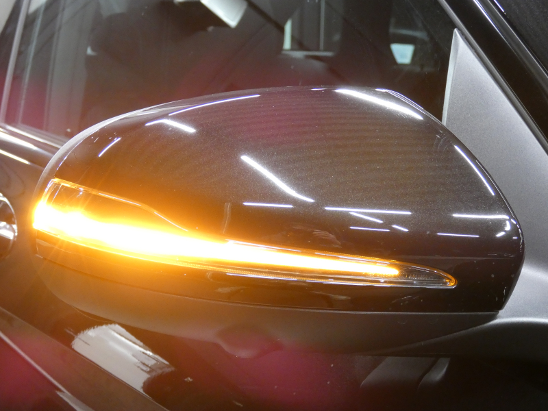 AMG GLC GLC43 4MATIC ﾚｻﾞｰｴｸｽｸﾙｰｼﾌﾞ&ﾅｲﾄ&ﾚｰﾀﾞｰｾｰﾌﾃｨPKG　1ｵｰﾅｰ AMGｴｱﾛ/21ｲﾝﾁAW 黒本革 ﾊﾟﾉﾗﾏSR HDDﾅﾋﾞ 地ﾃﾞｼﾞ 360度ｶﾒﾗ Burmester LEDﾍｯﾄﾞﾗｲﾄ ｵｰﾄﾘｱｹﾞｰﾄ ｴｱﾊﾞﾗﾝｽPKG ﾍｯﾄﾞｱｯﾌﾟD　2年保証付