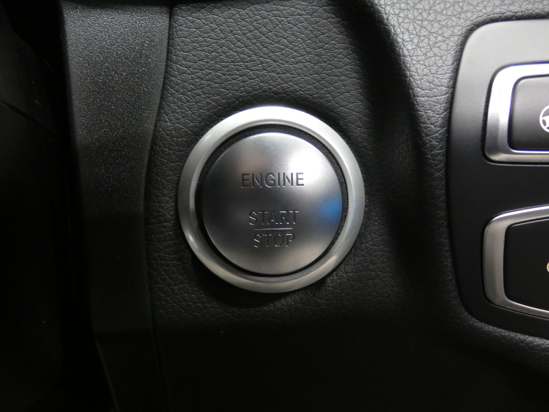 AMG GLC GLC43 4MATIC ﾚｻﾞｰｴｸｽｸﾙｰｼﾌﾞ&ﾅｲﾄ&ﾚｰﾀﾞｰｾｰﾌﾃｨPKG　1ｵｰﾅｰ AMGｴｱﾛ/21ｲﾝﾁAW 黒本革 ﾊﾟﾉﾗﾏSR HDDﾅﾋﾞ 地ﾃﾞｼﾞ 360度ｶﾒﾗ Burmester LEDﾍｯﾄﾞﾗｲﾄ ｵｰﾄﾘｱｹﾞｰﾄ ｴｱﾊﾞﾗﾝｽPKG ﾍｯﾄﾞｱｯﾌﾟD　2年保証付