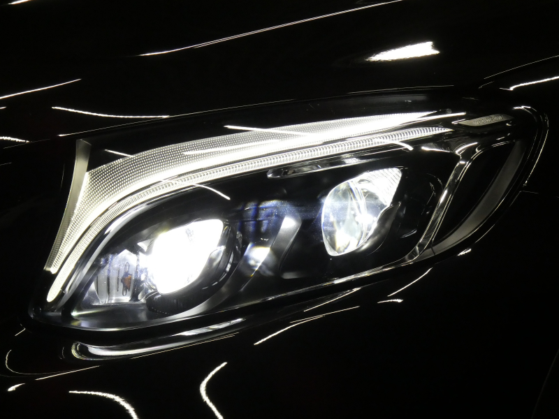 AMG GLC GLC43 4MATIC ﾚｻﾞｰｴｸｽｸﾙｰｼﾌﾞ&ﾅｲﾄ&ﾚｰﾀﾞｰｾｰﾌﾃｨPKG　1ｵｰﾅｰ AMGｴｱﾛ/21ｲﾝﾁAW 黒本革 ﾊﾟﾉﾗﾏSR HDDﾅﾋﾞ 地ﾃﾞｼﾞ 360度ｶﾒﾗ Burmester LEDﾍｯﾄﾞﾗｲﾄ ｵｰﾄﾘｱｹﾞｰﾄ ｴｱﾊﾞﾗﾝｽPKG ﾍｯﾄﾞｱｯﾌﾟD　2年保証付