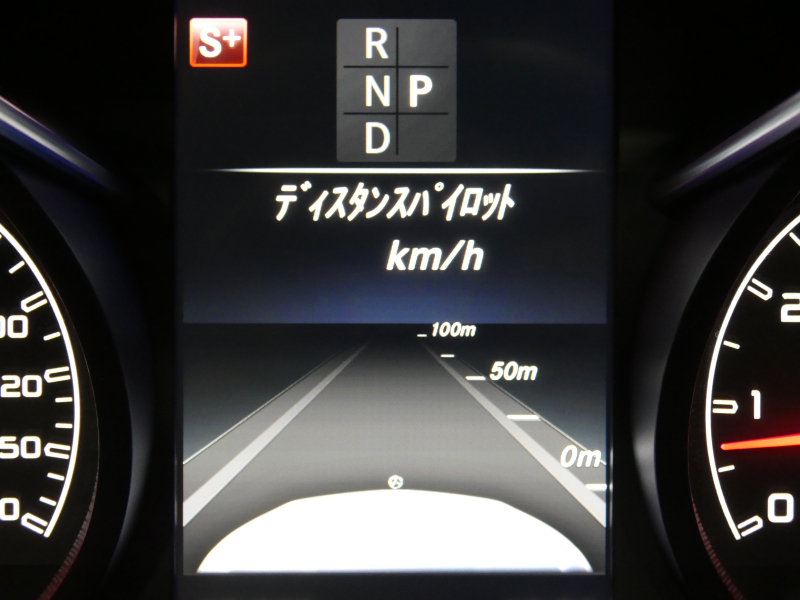 AMG GLC GLC43 4MATIC ﾚｻﾞｰｴｸｽｸﾙｰｼﾌﾞ&ﾅｲﾄ&ﾚｰﾀﾞｰｾｰﾌﾃｨPKG　1ｵｰﾅｰ AMGｴｱﾛ/21ｲﾝﾁAW 黒本革 ﾊﾟﾉﾗﾏSR HDDﾅﾋﾞ 地ﾃﾞｼﾞ 360度ｶﾒﾗ Burmester LEDﾍｯﾄﾞﾗｲﾄ ｵｰﾄﾘｱｹﾞｰﾄ ｴｱﾊﾞﾗﾝｽPKG ﾍｯﾄﾞｱｯﾌﾟD　2年保証付