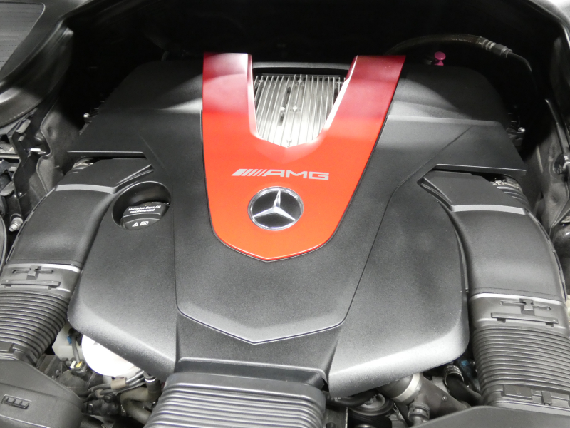 AMG GLC GLC43 4MATIC ﾚｻﾞｰｴｸｽｸﾙｰｼﾌﾞ&ﾅｲﾄ&ﾚｰﾀﾞｰｾｰﾌﾃｨPKG　1ｵｰﾅｰ AMGｴｱﾛ/21ｲﾝﾁAW 黒本革 ﾊﾟﾉﾗﾏSR HDDﾅﾋﾞ 地ﾃﾞｼﾞ 360度ｶﾒﾗ Burmester LEDﾍｯﾄﾞﾗｲﾄ ｵｰﾄﾘｱｹﾞｰﾄ ｴｱﾊﾞﾗﾝｽPKG ﾍｯﾄﾞｱｯﾌﾟD　2年保証付