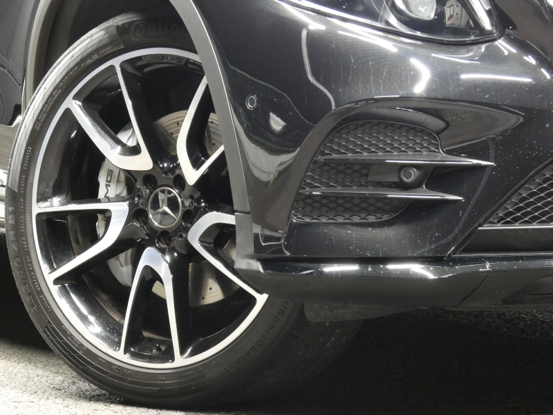 AMG GLC GLC43 4MATIC ﾚｻﾞｰｴｸｽｸﾙｰｼﾌﾞ&ﾅｲﾄ&ﾚｰﾀﾞｰｾｰﾌﾃｨPKG　1ｵｰﾅｰ AMGｴｱﾛ/21ｲﾝﾁAW 黒本革 ﾊﾟﾉﾗﾏSR HDDﾅﾋﾞ 地ﾃﾞｼﾞ 360度ｶﾒﾗ Burmester LEDﾍｯﾄﾞﾗｲﾄ ｵｰﾄﾘｱｹﾞｰﾄ ｴｱﾊﾞﾗﾝｽPKG ﾍｯﾄﾞｱｯﾌﾟD　2年保証付