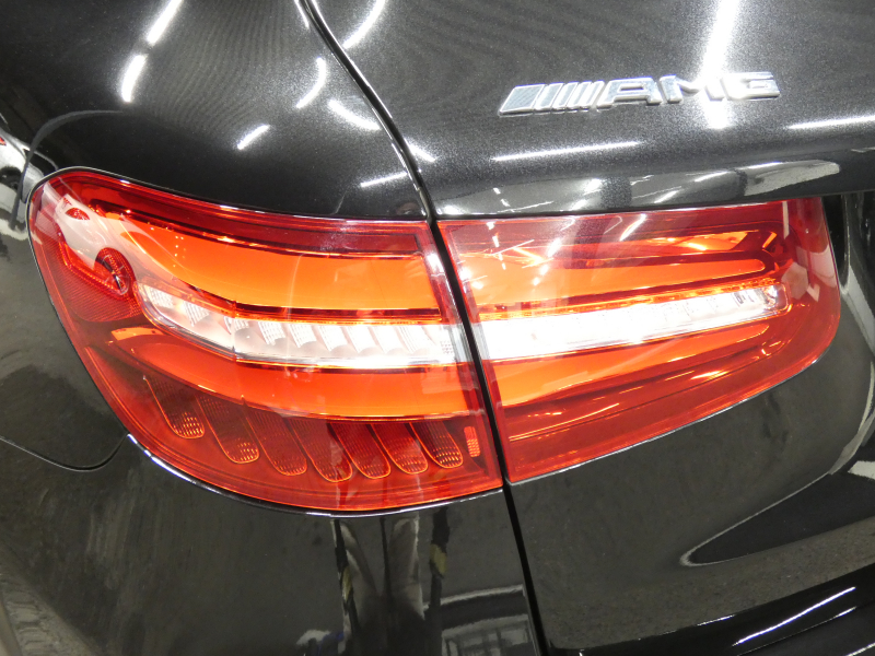 AMG GLC GLC43 4MATIC ﾚｻﾞｰｴｸｽｸﾙｰｼﾌﾞ&ﾅｲﾄ&ﾚｰﾀﾞｰｾｰﾌﾃｨPKG　1ｵｰﾅｰ AMGｴｱﾛ/21ｲﾝﾁAW 黒本革 ﾊﾟﾉﾗﾏSR HDDﾅﾋﾞ 地ﾃﾞｼﾞ 360度ｶﾒﾗ Burmester LEDﾍｯﾄﾞﾗｲﾄ ｵｰﾄﾘｱｹﾞｰﾄ ｴｱﾊﾞﾗﾝｽPKG ﾍｯﾄﾞｱｯﾌﾟD　2年保証付