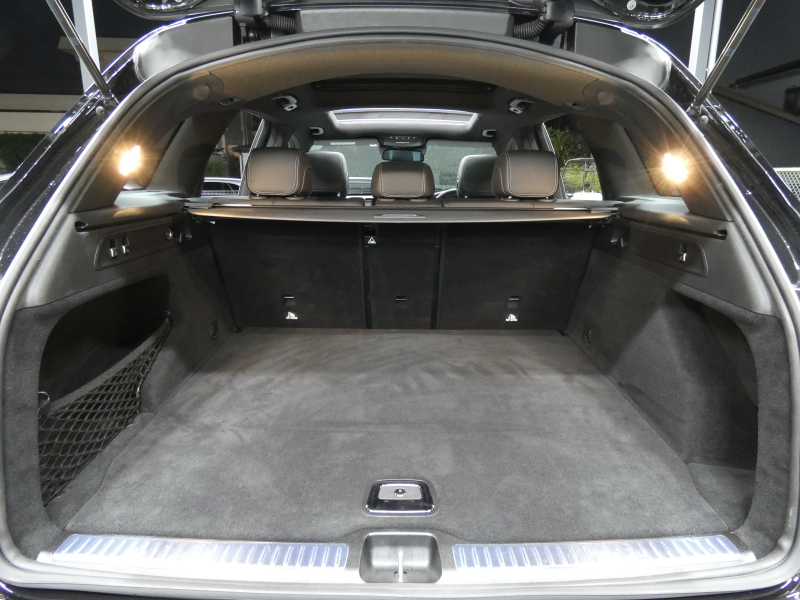 AMG GLC GLC43 4MATIC ﾚｻﾞｰｴｸｽｸﾙｰｼﾌﾞ&ﾅｲﾄ&ﾚｰﾀﾞｰｾｰﾌﾃｨPKG　1ｵｰﾅｰ AMGｴｱﾛ/21ｲﾝﾁAW 黒本革 ﾊﾟﾉﾗﾏSR HDDﾅﾋﾞ 地ﾃﾞｼﾞ 360度ｶﾒﾗ Burmester LEDﾍｯﾄﾞﾗｲﾄ ｵｰﾄﾘｱｹﾞｰﾄ ｴｱﾊﾞﾗﾝｽPKG ﾍｯﾄﾞｱｯﾌﾟD　2年保証付
