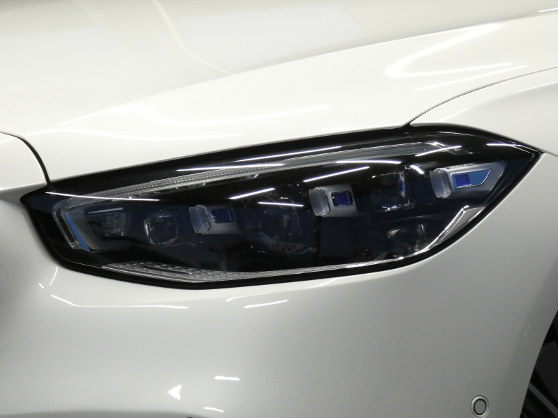 メルセデスベンツ Sクラス S500 4MATIC AMGﾗｲﾝ&ﾚｻﾞｰｴｸｽｸﾙｰｼﾌﾞ&ﾍﾞｰｼｯｸPKG　ISG搭載 1ｵｰﾅｰ ﾌﾞﾗｳﾝﾚｻﾞｰ/ﾋｰﾀｰ/ﾍﾞﾝﾁﾚｰﾀｰ ﾊﾟﾉﾗﾏSR MBUXﾅﾋﾞTV 360ｶﾒﾗ Burmester 3DｺｯｸﾋﾟｯﾄD/ARﾍｯﾄﾞｱｯﾌﾟD 360度&前後ﾄﾞﾗﾚｺ ﾃﾞｼﾞﾀﾙLEDﾗｲﾄ AMGｴｱﾛ/20ｲﾝﾁAW　2年保証付