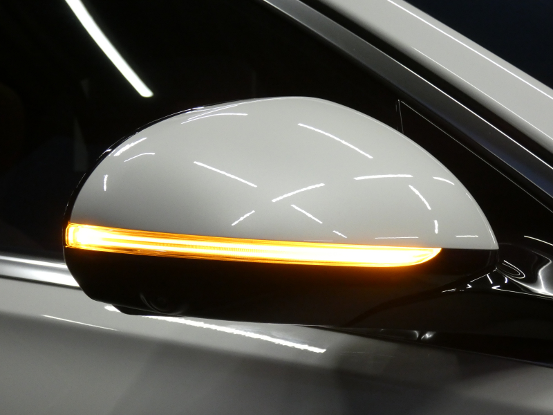 メルセデスベンツ Sクラス S500 4MATIC AMGﾗｲﾝ&ﾚｻﾞｰｴｸｽｸﾙｰｼﾌﾞ&ﾍﾞｰｼｯｸPKG　ISG搭載 1ｵｰﾅｰ ﾌﾞﾗｳﾝﾚｻﾞｰ/ﾋｰﾀｰ/ﾍﾞﾝﾁﾚｰﾀｰ ﾊﾟﾉﾗﾏSR MBUXﾅﾋﾞTV 360ｶﾒﾗ Burmester 3DｺｯｸﾋﾟｯﾄD/ARﾍｯﾄﾞｱｯﾌﾟD 360度&前後ﾄﾞﾗﾚｺ ﾃﾞｼﾞﾀﾙLEDﾗｲﾄ AMGｴｱﾛ/20ｲﾝﾁAW　2年保証付