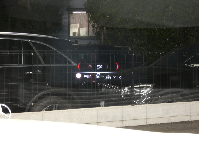 メルセデスベンツ Sクラス S500 4MATIC AMGﾗｲﾝ&ﾚｻﾞｰｴｸｽｸﾙｰｼﾌﾞ&ﾍﾞｰｼｯｸPKG　ISG搭載 1ｵｰﾅｰ ﾌﾞﾗｳﾝﾚｻﾞｰ/ﾋｰﾀｰ/ﾍﾞﾝﾁﾚｰﾀｰ ﾊﾟﾉﾗﾏSR MBUXﾅﾋﾞTV 360ｶﾒﾗ Burmester 3DｺｯｸﾋﾟｯﾄD/ARﾍｯﾄﾞｱｯﾌﾟD 360度&前後ﾄﾞﾗﾚｺ ﾃﾞｼﾞﾀﾙLEDﾗｲﾄ AMGｴｱﾛ/20ｲﾝﾁAW　2年保証付