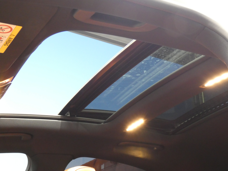 メルセデスベンツ Sクラス S500 4MATIC AMGﾗｲﾝ&ﾚｻﾞｰｴｸｽｸﾙｰｼﾌﾞ&ﾍﾞｰｼｯｸPKG　ISG搭載 1ｵｰﾅｰ ﾌﾞﾗｳﾝﾚｻﾞｰ/ﾋｰﾀｰ/ﾍﾞﾝﾁﾚｰﾀｰ ﾊﾟﾉﾗﾏSR MBUXﾅﾋﾞTV 360ｶﾒﾗ Burmester 3DｺｯｸﾋﾟｯﾄD/ARﾍｯﾄﾞｱｯﾌﾟD 360度&前後ﾄﾞﾗﾚｺ ﾃﾞｼﾞﾀﾙLEDﾗｲﾄ AMGｴｱﾛ/20ｲﾝﾁAW　2年保証付