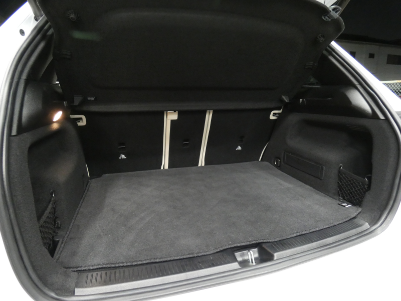 メルセデスベンツ Bクラス B180 ﾚｻﾞｰｴｸｽｸﾙｰｼﾌﾞ&ｱﾄﾞﾊﾞﾝｽﾄﾞ&ﾅﾋﾞｹﾞｰｼｮﾝ&ﾚｰﾀﾞｰｾｰﾌﾃｨPKG　meｺﾈｸﾄ ｷｰﾚｽｺﾞｰ ﾍﾞｰｼﾞｭ本革ｼｰﾄ/ﾋｰﾀｰ ﾊﾟﾉﾗﾏｻﾝﾙｰﾌ MBUXﾅﾋﾞ 地ﾃﾞｼﾞ 360度ｶﾒﾗ ｱﾄﾞﾊﾞﾝｽﾄﾞｻｳﾝﾄﾞ 前後ﾄﾞﾗﾚｺ 自動ﾘｱｹﾞｰﾄ/ﾌｯﾄOP LEDﾗｲﾄ　2年保証付