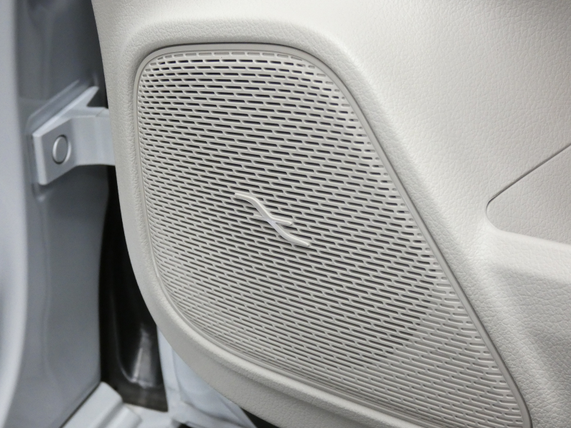 メルセデスベンツ Bクラス B180 ﾚｻﾞｰｴｸｽｸﾙｰｼﾌﾞ&ｱﾄﾞﾊﾞﾝｽﾄﾞ&ﾅﾋﾞｹﾞｰｼｮﾝ&ﾚｰﾀﾞｰｾｰﾌﾃｨPKG　meｺﾈｸﾄ ｷｰﾚｽｺﾞｰ ﾍﾞｰｼﾞｭ本革ｼｰﾄ/ﾋｰﾀｰ ﾊﾟﾉﾗﾏｻﾝﾙｰﾌ MBUXﾅﾋﾞ 地ﾃﾞｼﾞ 360度ｶﾒﾗ ｱﾄﾞﾊﾞﾝｽﾄﾞｻｳﾝﾄﾞ 前後ﾄﾞﾗﾚｺ 自動ﾘｱｹﾞｰﾄ/ﾌｯﾄOP LEDﾗｲﾄ　2年保証付