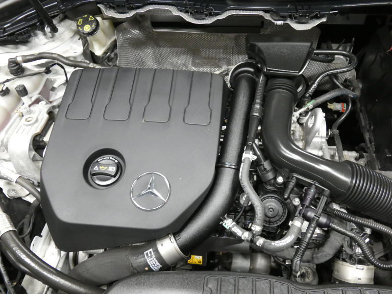 メルセデスベンツ Bクラス B180 ﾚｻﾞｰｴｸｽｸﾙｰｼﾌﾞ&ｱﾄﾞﾊﾞﾝｽﾄﾞ&ﾅﾋﾞｹﾞｰｼｮﾝ&ﾚｰﾀﾞｰｾｰﾌﾃｨPKG　meｺﾈｸﾄ ｷｰﾚｽｺﾞｰ ﾍﾞｰｼﾞｭ本革ｼｰﾄ/ﾋｰﾀｰ ﾊﾟﾉﾗﾏｻﾝﾙｰﾌ MBUXﾅﾋﾞ 地ﾃﾞｼﾞ 360度ｶﾒﾗ ｱﾄﾞﾊﾞﾝｽﾄﾞｻｳﾝﾄﾞ 前後ﾄﾞﾗﾚｺ 自動ﾘｱｹﾞｰﾄ/ﾌｯﾄOP LEDﾗｲﾄ　2年保証付