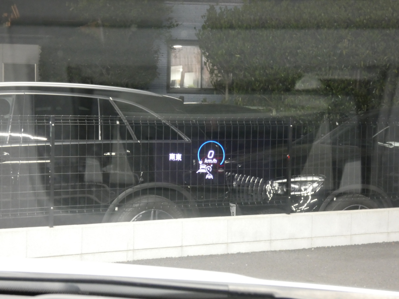 メルセデスベンツ Bクラス B180 ﾚｻﾞｰｴｸｽｸﾙｰｼﾌﾞ&ｱﾄﾞﾊﾞﾝｽﾄﾞ&ﾅﾋﾞｹﾞｰｼｮﾝ&ﾚｰﾀﾞｰｾｰﾌﾃｨPKG　meｺﾈｸﾄ ｷｰﾚｽｺﾞｰ ﾍﾞｰｼﾞｭ本革ｼｰﾄ/ﾋｰﾀｰ ﾊﾟﾉﾗﾏｻﾝﾙｰﾌ MBUXﾅﾋﾞ 地ﾃﾞｼﾞ 360度ｶﾒﾗ ｱﾄﾞﾊﾞﾝｽﾄﾞｻｳﾝﾄﾞ 前後ﾄﾞﾗﾚｺ 自動ﾘｱｹﾞｰﾄ/ﾌｯﾄOP LEDﾗｲﾄ　2年保証付