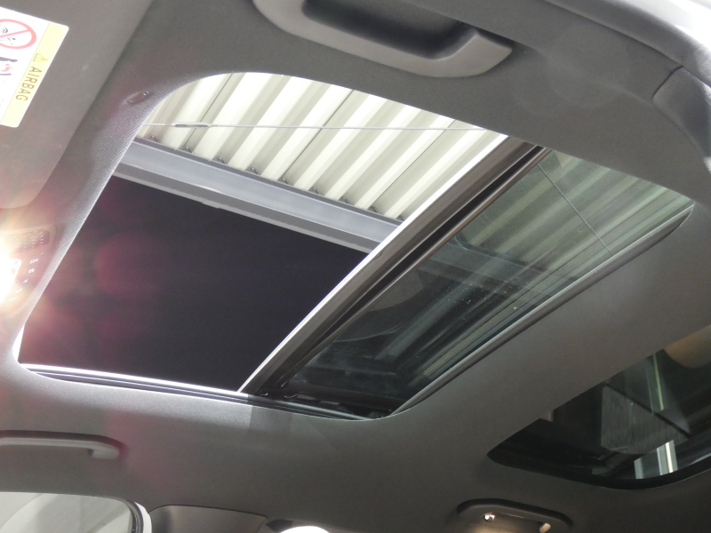 メルセデスベンツ Bクラス B180 ﾚｻﾞｰｴｸｽｸﾙｰｼﾌﾞ&ｱﾄﾞﾊﾞﾝｽﾄﾞ&ﾅﾋﾞｹﾞｰｼｮﾝ&ﾚｰﾀﾞｰｾｰﾌﾃｨPKG　meｺﾈｸﾄ ｷｰﾚｽｺﾞｰ ﾍﾞｰｼﾞｭ本革ｼｰﾄ/ﾋｰﾀｰ ﾊﾟﾉﾗﾏｻﾝﾙｰﾌ MBUXﾅﾋﾞ 地ﾃﾞｼﾞ 360度ｶﾒﾗ ｱﾄﾞﾊﾞﾝｽﾄﾞｻｳﾝﾄﾞ 前後ﾄﾞﾗﾚｺ 自動ﾘｱｹﾞｰﾄ/ﾌｯﾄOP LEDﾗｲﾄ　2年保証付