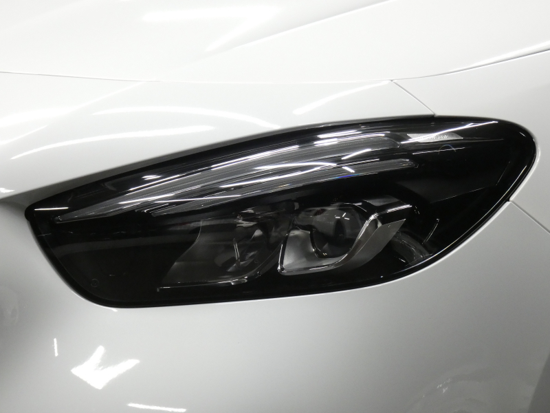 メルセデスベンツ Bクラス B180 ﾚｻﾞｰｴｸｽｸﾙｰｼﾌﾞ&ｱﾄﾞﾊﾞﾝｽﾄﾞ&ﾅﾋﾞｹﾞｰｼｮﾝ&ﾚｰﾀﾞｰｾｰﾌﾃｨPKG　meｺﾈｸﾄ ｷｰﾚｽｺﾞｰ ﾍﾞｰｼﾞｭ本革ｼｰﾄ/ﾋｰﾀｰ ﾊﾟﾉﾗﾏｻﾝﾙｰﾌ MBUXﾅﾋﾞ 地ﾃﾞｼﾞ 360度ｶﾒﾗ ｱﾄﾞﾊﾞﾝｽﾄﾞｻｳﾝﾄﾞ 前後ﾄﾞﾗﾚｺ 自動ﾘｱｹﾞｰﾄ/ﾌｯﾄOP LEDﾗｲﾄ　2年保証付