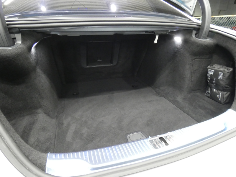 メルセデスベンツ Sクラス S500 4MATIC AMGﾗｲﾝ ﾚｻﾞｰｴｸｽｸﾙｰｼﾌﾞ&ﾍﾞｰｼｯｸPKG　ISG搭載 1ｵｰﾅｰ ﾅｯﾊﾟﾚｻﾞｰ/ﾋｰﾀｰ/ﾍﾞﾝﾁﾚｰﾀｰ/ﾏｯｻｰｼﾞ ﾊﾟﾉﾗﾏSR MBUXﾅﾋﾞTV 360ｶﾒﾗ Burmester 3DｺｯｸﾋﾟｯﾄD 前後ﾄﾞﾗﾚｺ ﾃﾞｼﾞﾀﾙLEDﾗｲﾄ AMGｴｱﾛ/20ｲﾝﾁAW　2年保証付