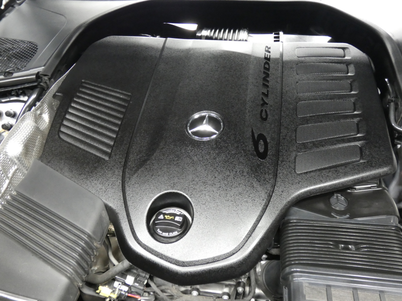 メルセデスベンツ Sクラス S500 4MATIC AMGﾗｲﾝ ﾚｻﾞｰｴｸｽｸﾙｰｼﾌﾞ&ﾍﾞｰｼｯｸPKG　ISG搭載 1ｵｰﾅｰ ﾅｯﾊﾟﾚｻﾞｰ/ﾋｰﾀｰ/ﾍﾞﾝﾁﾚｰﾀｰ/ﾏｯｻｰｼﾞ ﾊﾟﾉﾗﾏSR MBUXﾅﾋﾞTV 360ｶﾒﾗ Burmester 3DｺｯｸﾋﾟｯﾄD 前後ﾄﾞﾗﾚｺ ﾃﾞｼﾞﾀﾙLEDﾗｲﾄ AMGｴｱﾛ/20ｲﾝﾁAW　2年保証付