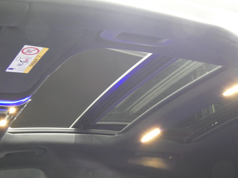 メルセデスベンツ Sクラス S500 4MATIC AMGﾗｲﾝ ﾚｻﾞｰｴｸｽｸﾙｰｼﾌﾞ&ﾍﾞｰｼｯｸPKG　ISG搭載 1ｵｰﾅｰ ﾅｯﾊﾟﾚｻﾞｰ/ﾋｰﾀｰ/ﾍﾞﾝﾁﾚｰﾀｰ/ﾏｯｻｰｼﾞ ﾊﾟﾉﾗﾏSR MBUXﾅﾋﾞTV 360ｶﾒﾗ Burmester 3DｺｯｸﾋﾟｯﾄD 前後ﾄﾞﾗﾚｺ ﾃﾞｼﾞﾀﾙLEDﾗｲﾄ AMGｴｱﾛ/20ｲﾝﾁAW　2年保証付